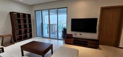 Clover By The Park (D20), Condominium #578645061